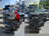 New 2025 Volvo XC90 T8 Plus w/ Protection Package Premier image 4