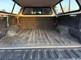 Used 2007 Toyota Tundra SR5 image 5