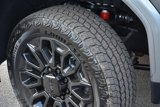 New 2025 GMC Sierra 2500 AT4 w/ AT4 Premium Plus Package image 3