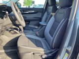 New 2026 Chevrolet TrailBlazer LT w/ Driver Confidence Package image 5