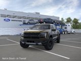 New 2025 Ford F150 Raptor image 2