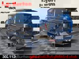 New 2025 Chevrolet Tahoe High Country image 4