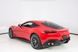Used 2021 Ferrari Roma image 2