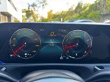 Used 2019 Mercedes-Benz A 220 image 6