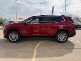 New 2025 GMC Acadia Denali w/ LPO, Floor Liner Package image 5