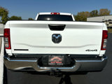 Used 2023 RAM 2500 Big Horn image 4