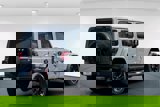 Used 2021 Jeep Wrangler Unlimited Sahara w/ Cold Weather Group image 2