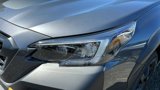 New 2025 Subaru Outback Wilderness image 4