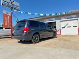 Used 2014 Dodge Grand Caravan SE w/ Quick Order Package 29E SE image 3
