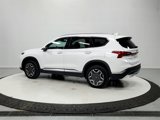 Used 2023 Hyundai Santa Fe Limited image 6