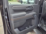 New 2025 GMC Sierra 2500 AT4 w/ AT4 Premium Plus Package image 3