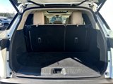 Used 2024 INFINITI QX60 Pure image 5