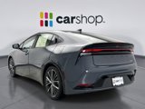 Used 2025 Toyota Prius XLE image 3