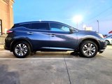 Used 2018 Nissan Murano S image 4