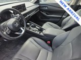 Used 2025 Honda Accord Touring image 5