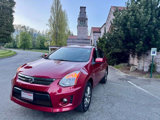 Used 2010 Nissan Rogue S Krom Edition image 2