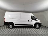 Used 2025 RAM ProMaster 2500 w/ Convenience Group image 5