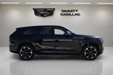 New 2025 Cadillac Escalade IQ Sport 1 image 6