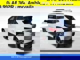 New 2025 Buick Enclave Sport Touring w/ Super Cruise Package image 5