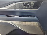 New 2025 Cadillac Escalade IQ Sport 2 image 2