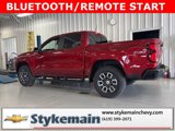 New 2026 Chevrolet Colorado Z71 w/ Z71 Convenience Package 2 image 3