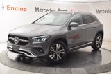 New 2026 Mercedes-Benz GLA 250 image 2