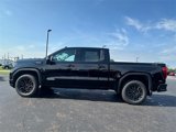 New 2026 GMC Sierra 1500 Elevation image 5