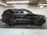 Used 2024 Kia Telluride SX Prestige X-Line image 4