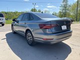 Used 2020 Volkswagen Jetta SEL image 2