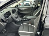 New 2025 Buick Envision Sport Touring image 6