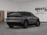 New 2025 Jeep Wagoneer Limited image 5