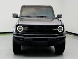 Used 2023 Ford Bronco Outer Banks image 2