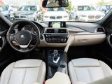Used 2016 BMW 328i Sedan image 2