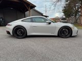 Used 2024 Porsche 911 Coupe image 5