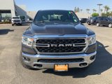 Certified 2024 RAM 1500 Big Horn image 2