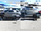 New 2025 Ford Explorer ST image 3