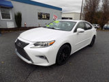 Used 2016 Lexus ES 350 image 4