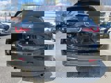 Used 2022 MAZDA CX-5 AWD 2.5 S w/ Premium Package image 5