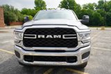 New 2024 RAM 2500 Tradesman w/ Towing Technology Group image 3