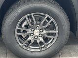 New 2026 GMC Acadia Elevation image 6