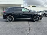 New 2025 Buick Envision Sport Touring image 2