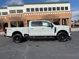 New 2025 Ford F250 XL w/ FX4 Off-Road Package image 3