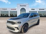 New 2025 Dodge Durango SRT Hellcat image 2