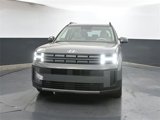 New 2026 Hyundai Santa Fe SEL w/ Tow & Go Package image 2