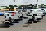 New 2025 Ford F150 Lariat image 3