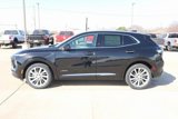 New 2025 Buick Envision Avenir image 6