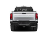 New 2026 Chevrolet Colorado Trail Boss image 5