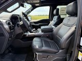 New 2025 Ford F150 Platinum image 5