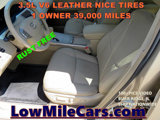 Used 2007 Toyota Avalon XL image 3