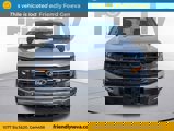 Used 2024 Ford F150 XLT w/ Mobile Office Package image 2